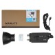 Nanlite FS-300B LED Bi-color Spot Light