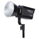 Nanlite Forza 150B LED Bi-color Spot Light