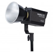 Nanlite Forza 150B LED Bi-color Spot Light