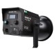 Nanlite Forza 150B LED Bi-color Spot Light