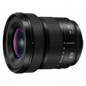 Panasonic Lumix S 14-28mm f/4-5.6