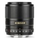 Viltrox XF-33mm f/1.4 AF STM til Fuji X-mount