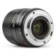 Viltrox XF-33mm f/1.4 AF STM til Fuji X-mount