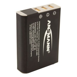 Ansmann NP-95 Li-Ion batteri