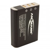 Ansmann NP-95 Li-Ion batteri