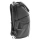 Peak Design Everyday Backpack 30L v2 - Black