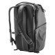 Peak Design Everyday Backpack 30L v2 - Black
