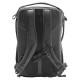 Peak Design Everyday Backpack 30L v2 - Black