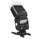 Godox TT350 flash til Canon