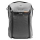 Peak Design Everyday Backpack 30L v2 - Charcoal