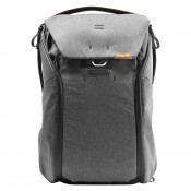 Peak Design Everyday Backpack 30L v2 - Charcoal