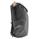 Peak Design Everyday Backpack 30L v2 - Charcoal