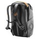 Peak Design Everyday Backpack 30L v2 - Charcoal