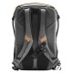 Peak Design Everyday Backpack 30L v2 - Charcoal