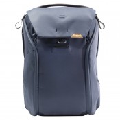 Peak Design Everyday Backpack 30L v2 - Midnight