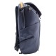 Peak Design Everyday Backpack 30L v2 - Midnight