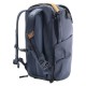 Peak Design Everyday Backpack 30L v2 - Midnight
