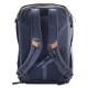 Peak Design Everyday Backpack 30L v2 - Midnight