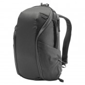 Peak Design Everyday Backpack 15L Zip - Black