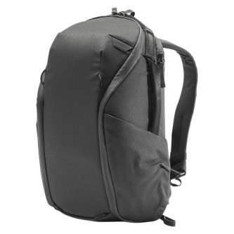 Peak Design Everyday Backpack 15L Zip - Black