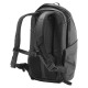 Peak Design Everyday Backpack 15L Zip - Black