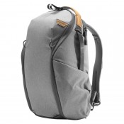 Peak Design Everyday Backpack 15L Zip - Ash
