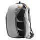 Peak Design Everyday Backpack 15L Zip - Ash