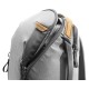 Peak Design Everyday Backpack 15L Zip - Ash