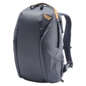 Peak Design Everyday Backpack 15L Zip - Midnight