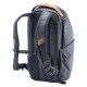 Peak Design Everyday Backpack 15L Zip - Midnight
