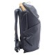Peak Design Everyday Backpack 15L Zip - Midnight