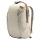 Peak Design Everyday Backpack 15L Zip - Bone
