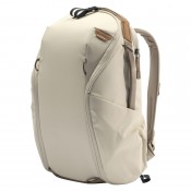 Peak Design Everyday Backpack 15L Zip - Bone