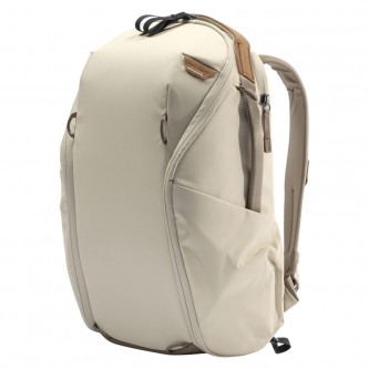 Peak Design Everyday Backpack 15L Zip - Bone