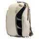 Peak Design Everyday Backpack 15L Zip - Bone