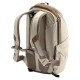 Peak Design Everyday Backpack 15L Zip - Bone