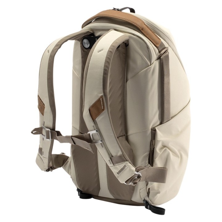 Peak Design Everyday Backpack 15L Zip - Bone
