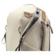 Peak Design Everyday Backpack 15L Zip - Bone