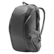 Peak Design Everyday Backpack 20L Zip - Black