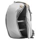Peak Design Everyday Backpack 20L Zip - Ash