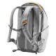 Peak Design Everyday Backpack 20L Zip - Ash