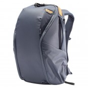 Peak Design Everyday Backpack 20L Zip - Midnight