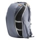 Peak Design Everyday Backpack 20L Zip - Midnight