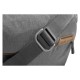 Peak Design Everyday Sling 3L - Ash