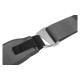 Peak Design Everyday Sling 3L - Ash