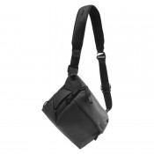 Peak Design Everyday Sling 6L v2 - Black