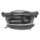Peak Design Everyday Sling 6L v2 - Black