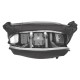 Peak Design Everyday Sling 6L v2 - Black