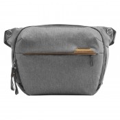 Peak Design Everyday Sling 6L v2 - Ash