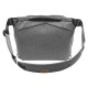 Peak Design Everyday Sling 6L v2 - Ash